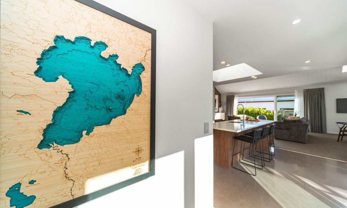 Photo of Others in Wharewaka