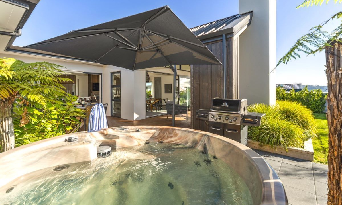 Photo of Others in Wharewaka