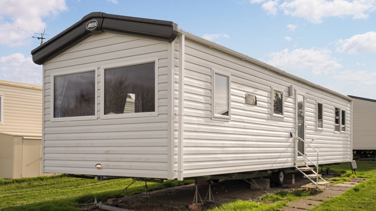Photo of Outdoor in Prestonpans