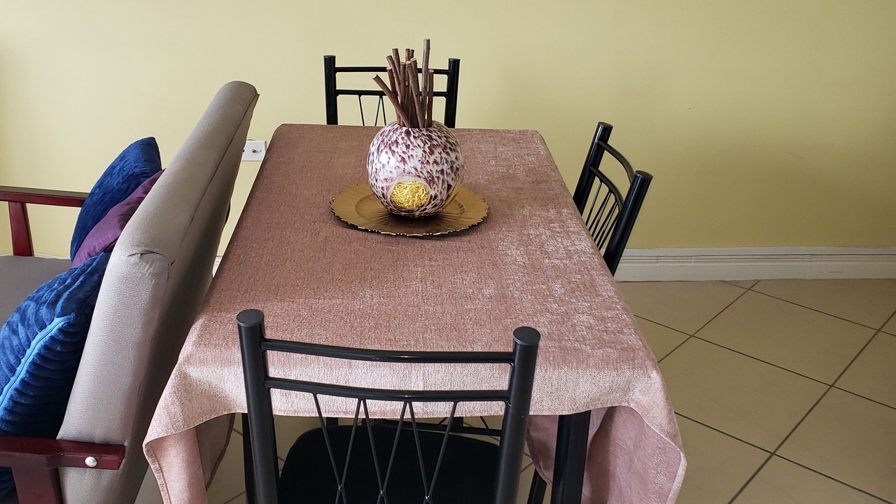 Photo of Others in Castries