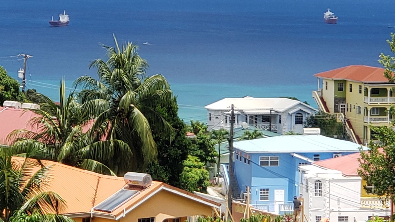 Photo of Outdoor in Castries