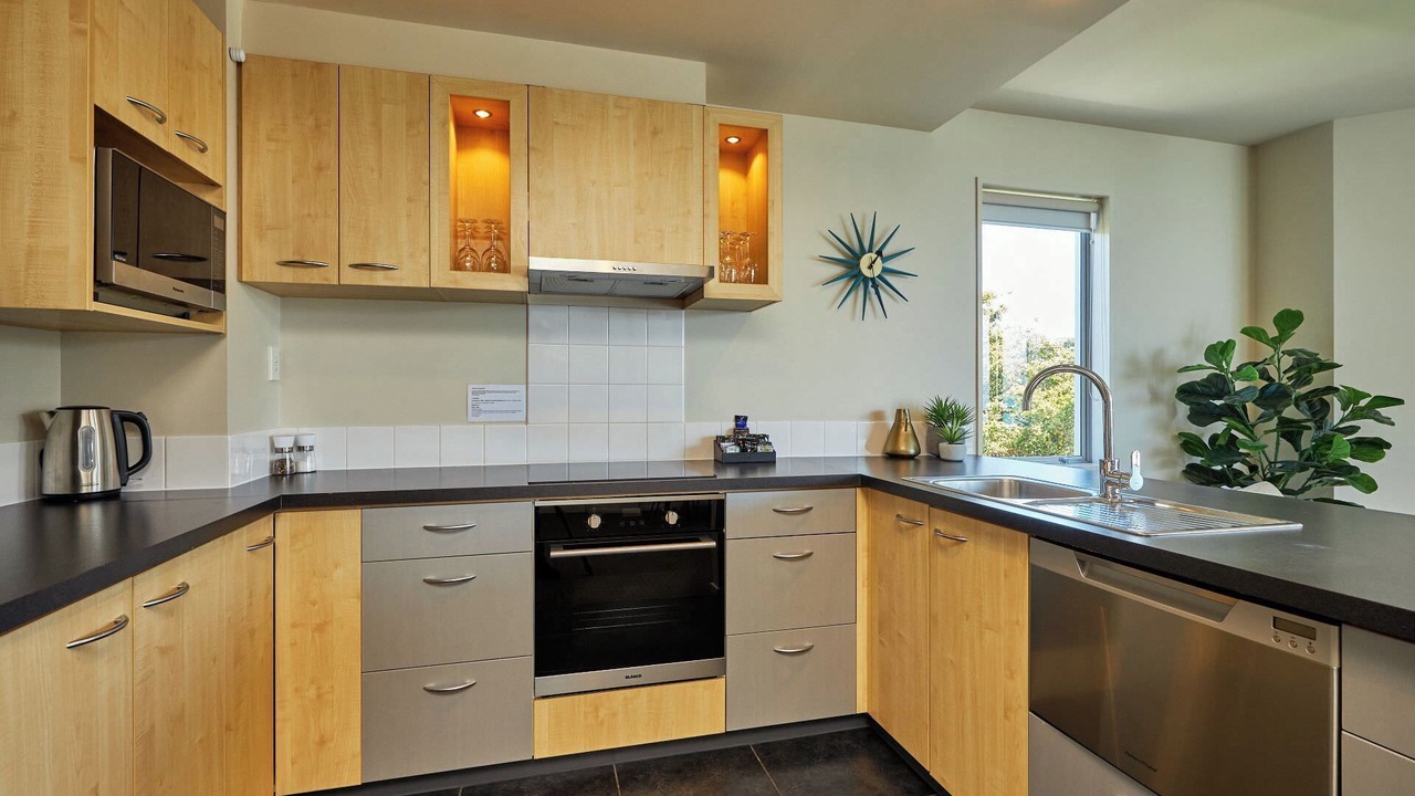 Photo of Others in Kaikoura