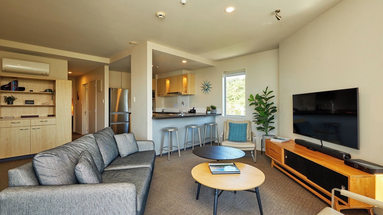 Photo of Others in Kaikoura