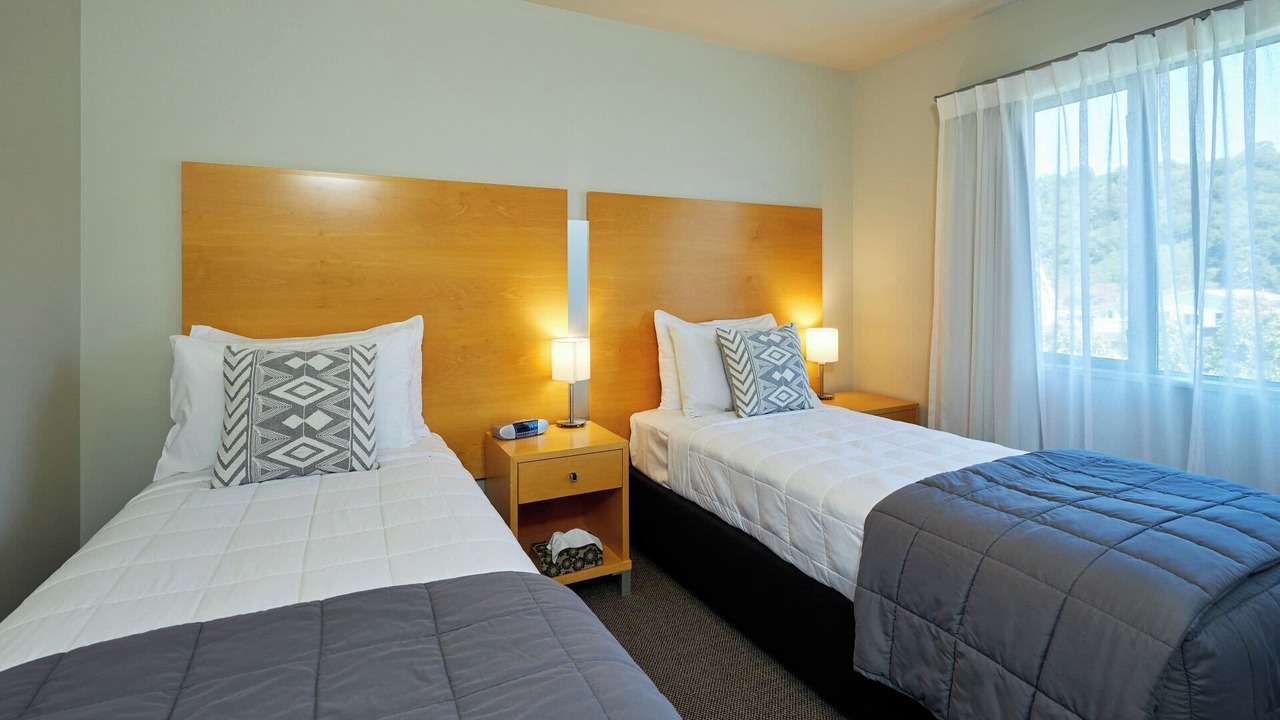 Photo of Others in Kaikoura