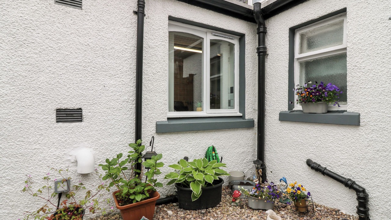 Photo of Outdoor in Falkland
