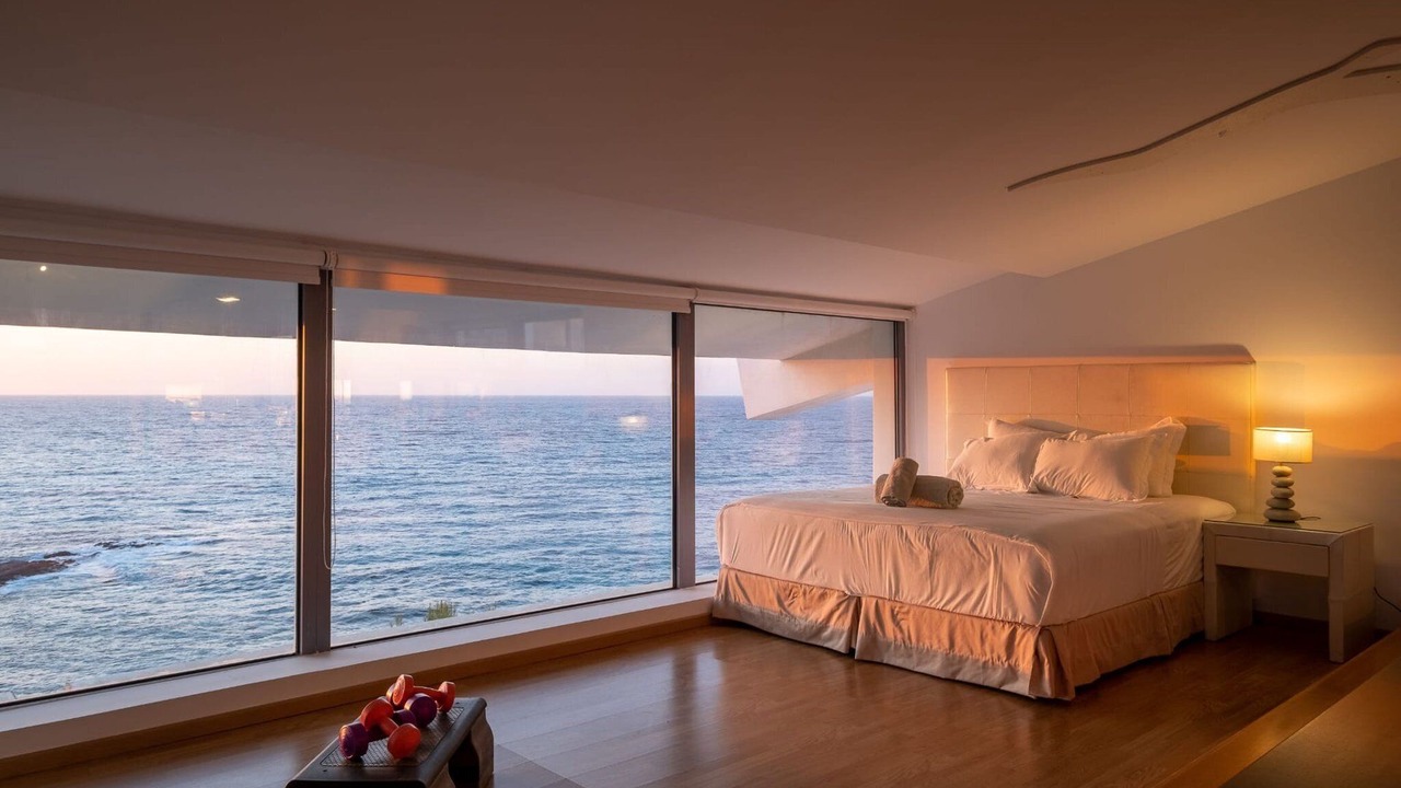 Photo of Others in Gialiskari