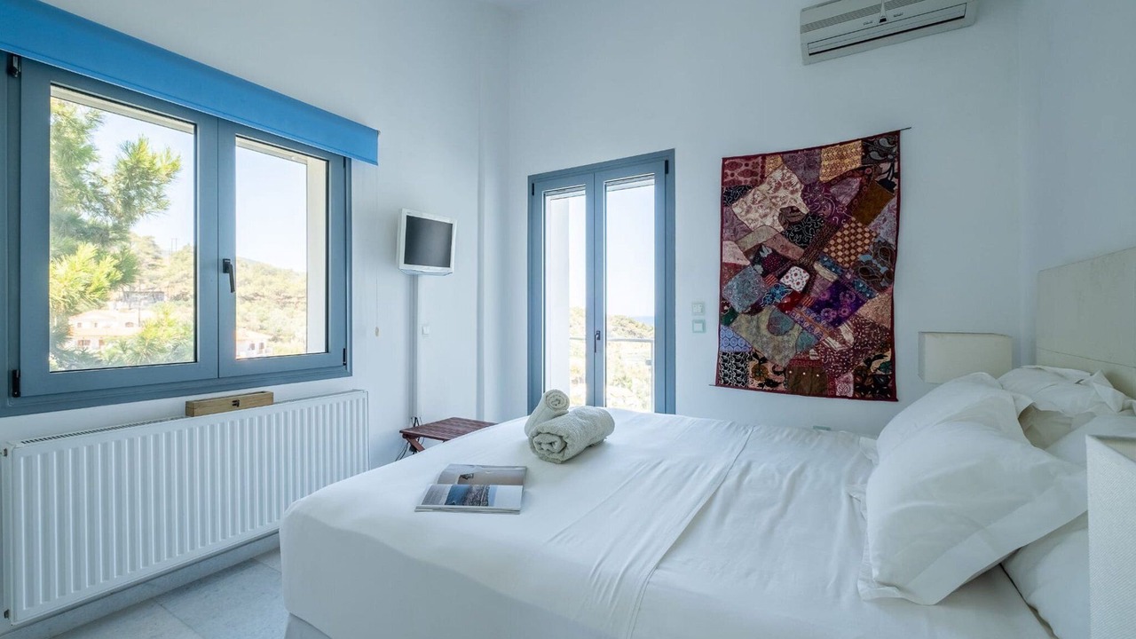 Photo of Others in Gialiskari