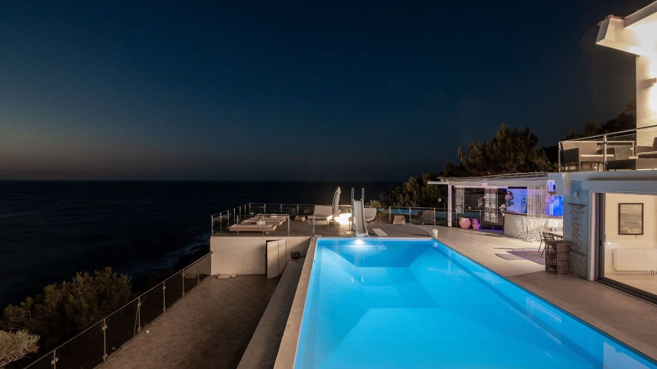 Photo of Others in Gialiskari