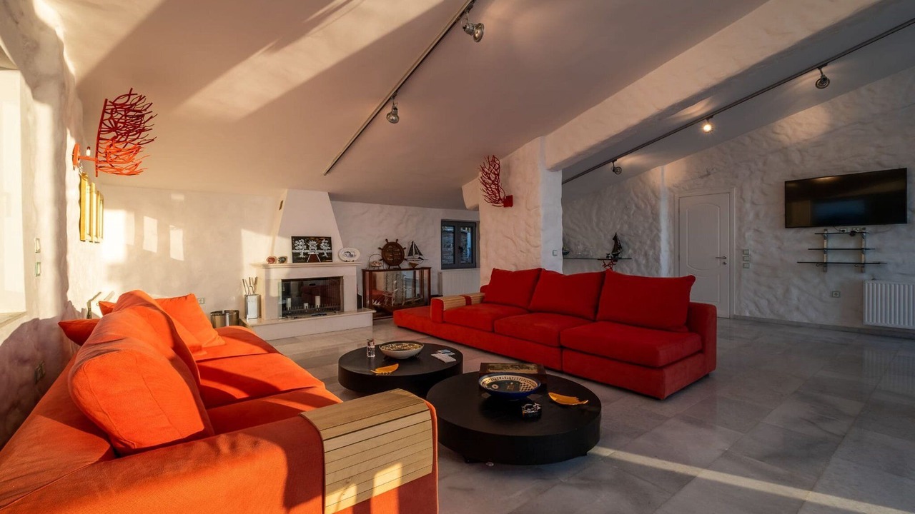 Photo of Others in Gialiskari