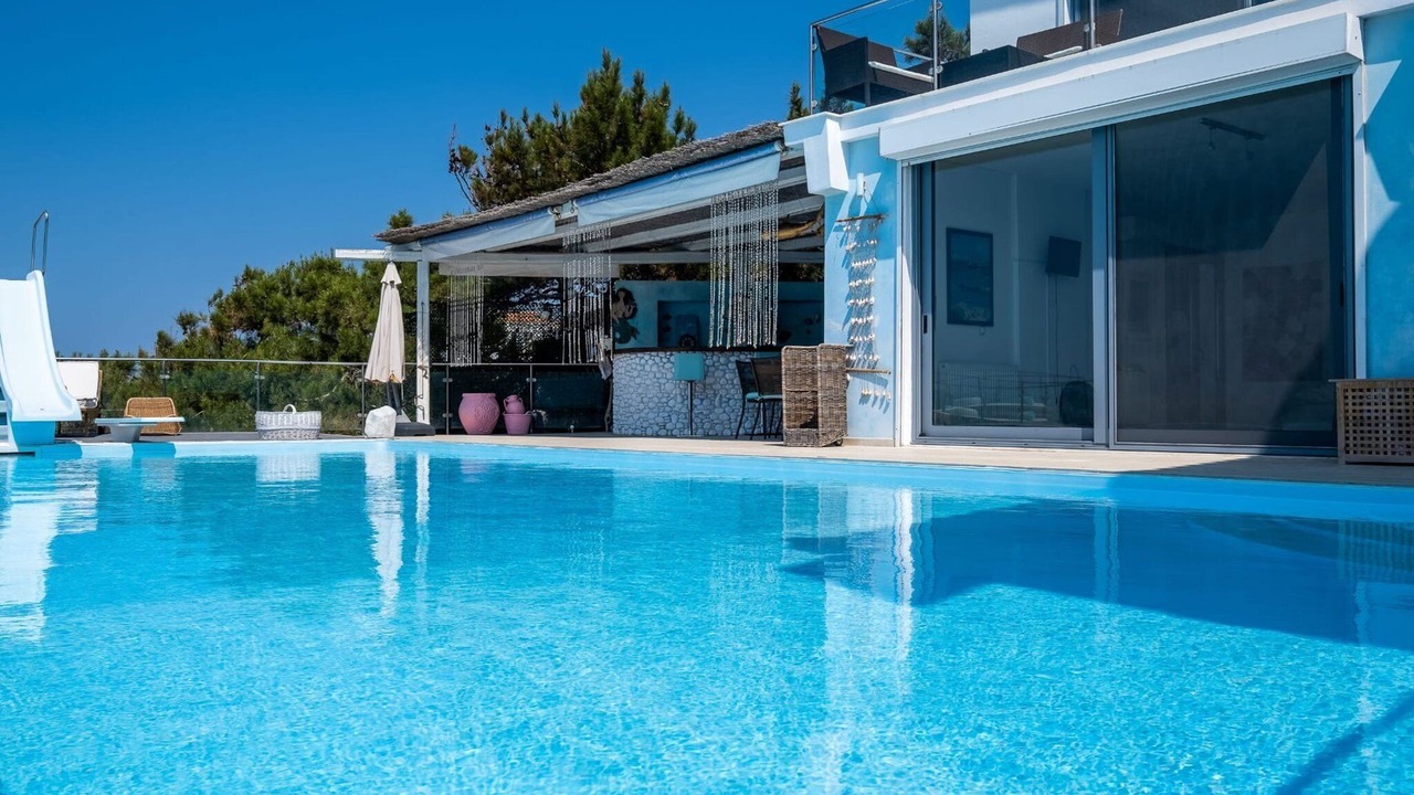 Photo of Others in Gialiskari