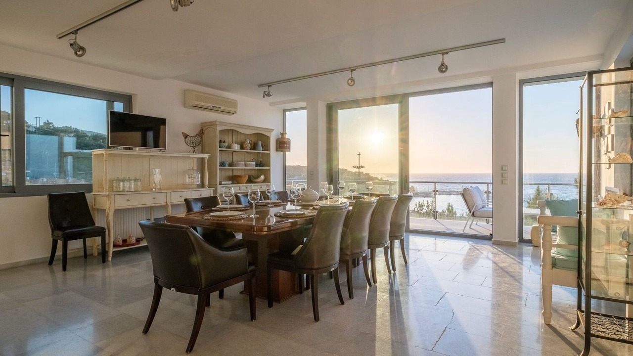 Photo of Others in Gialiskari