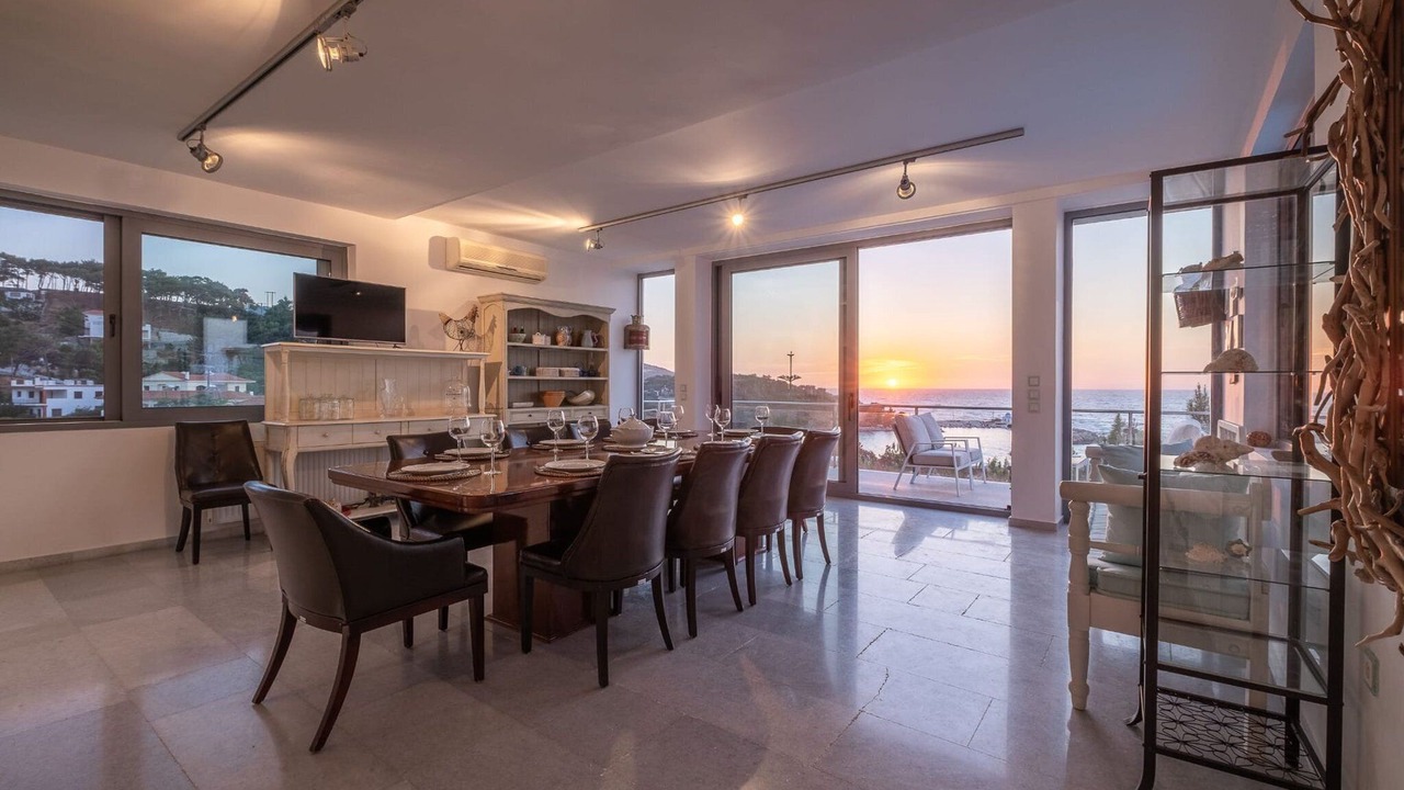 Photo of Others in Gialiskari