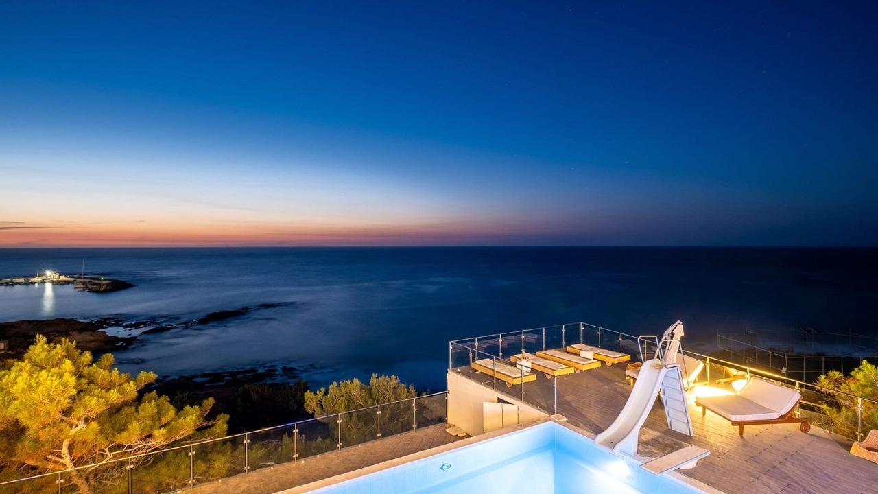 Photo of Others in Gialiskari