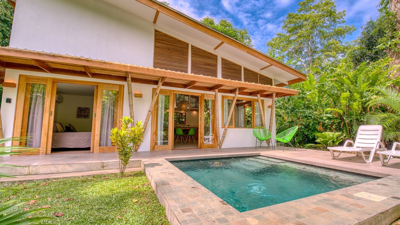Photo of Outdoor in Puerto Viejo de Talamanca