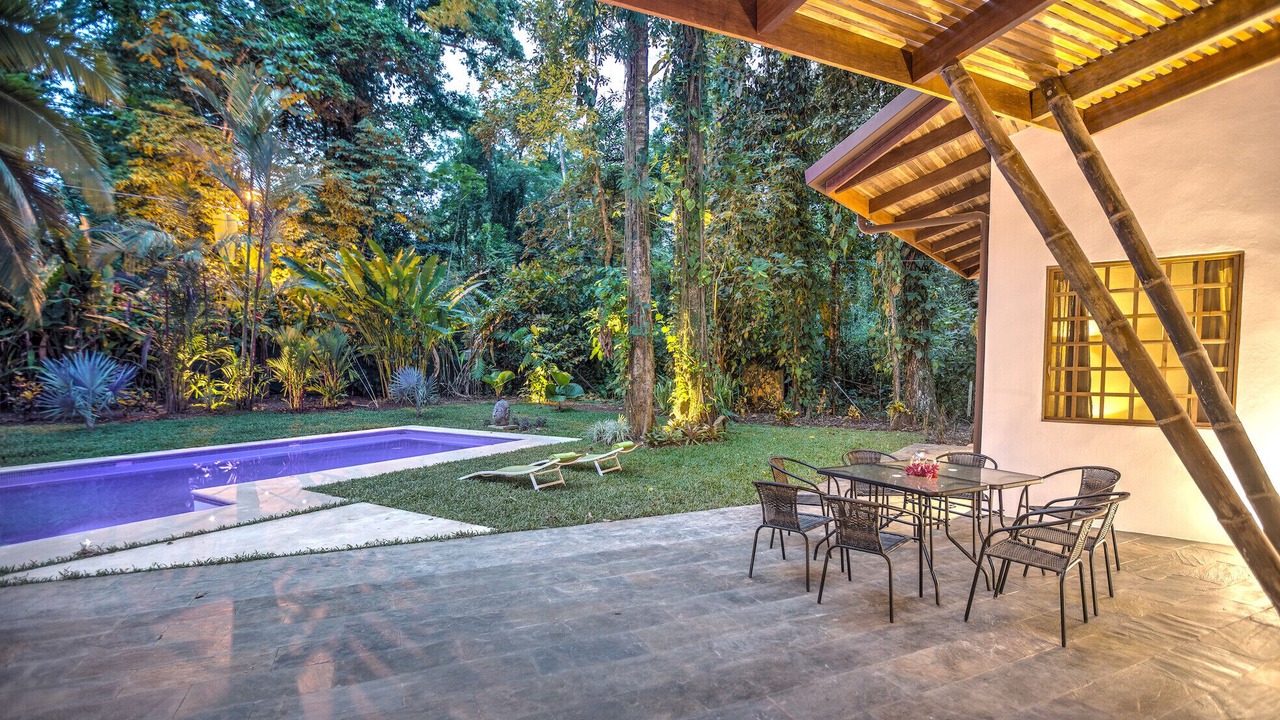 Photo of Outdoor in Puerto Viejo de Talamanca