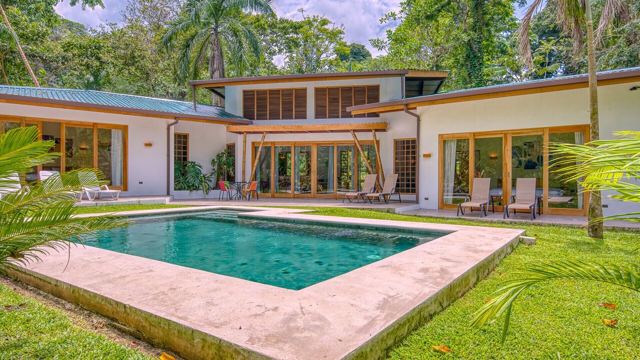 Photo of Outdoor in Puerto Viejo de Talamanca