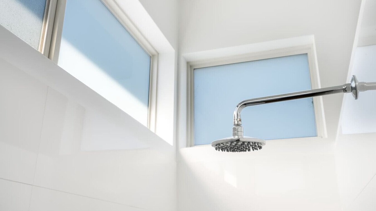 Photo of Bathroom in Opossum Bay