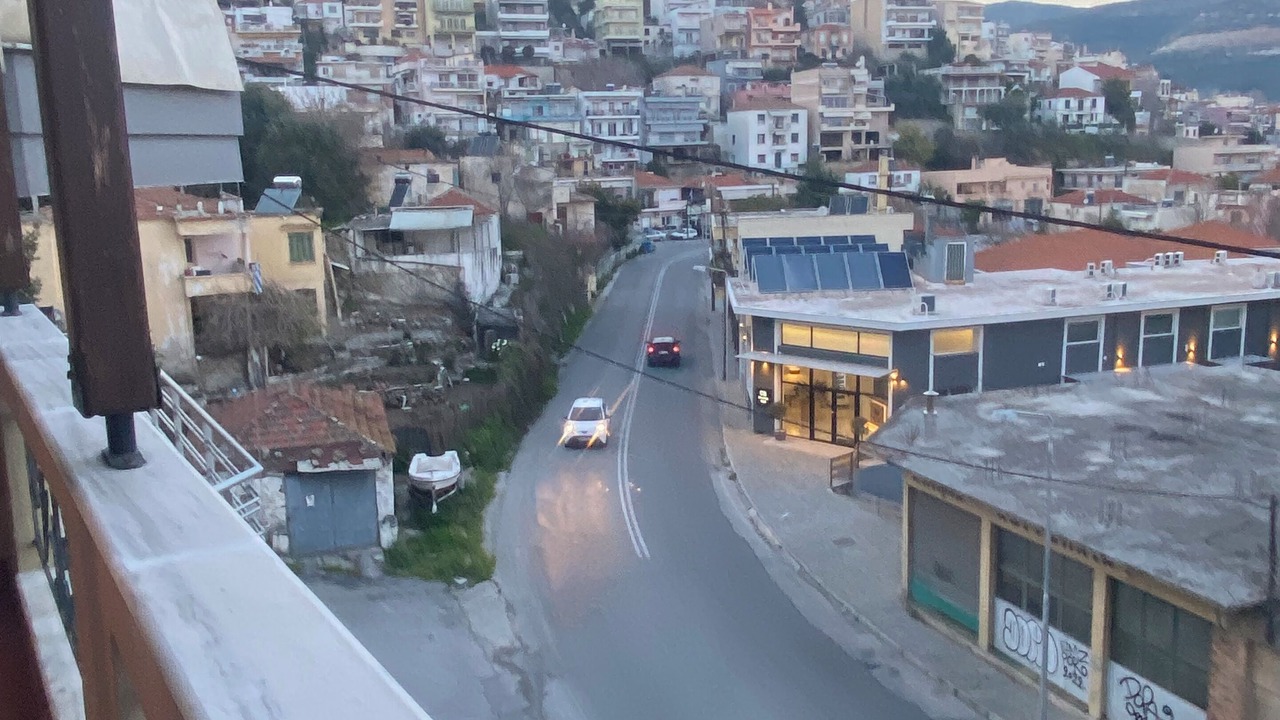 Photo of Outdoor in Kavala