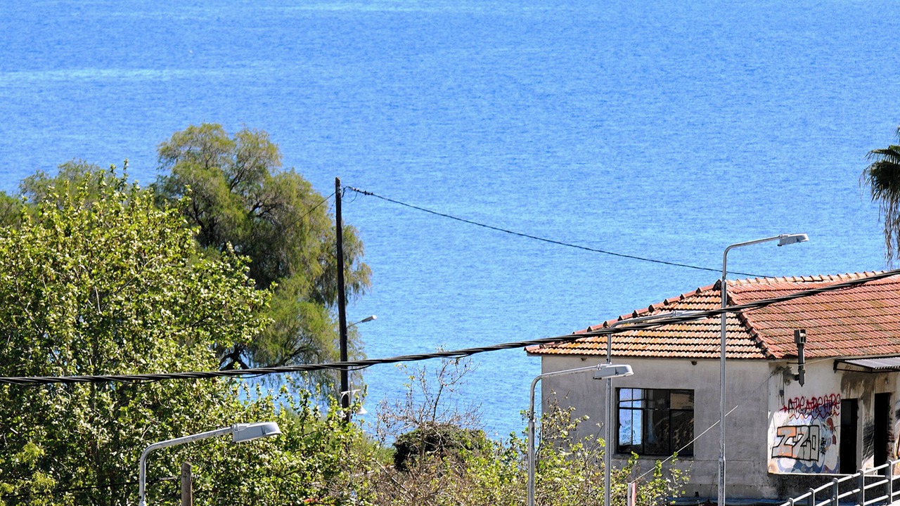 Photo of Others in Kavala