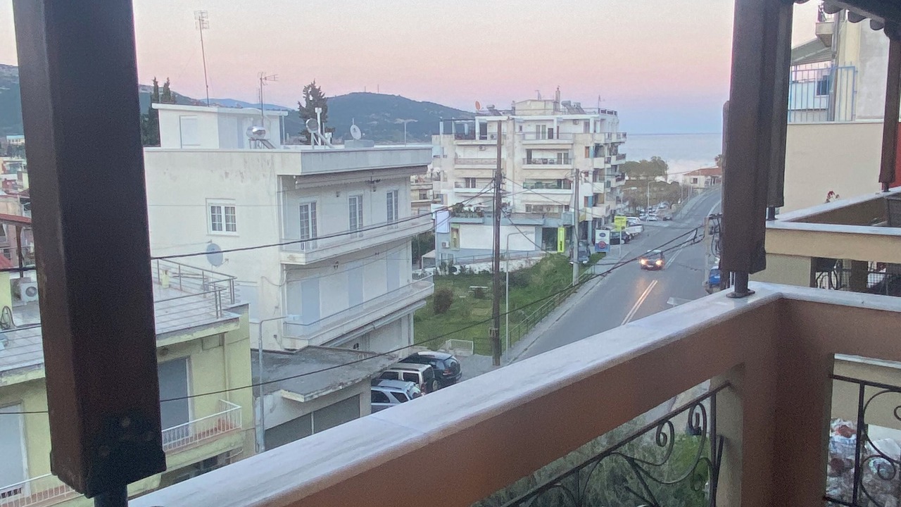 Photo of Outdoor in Kavala