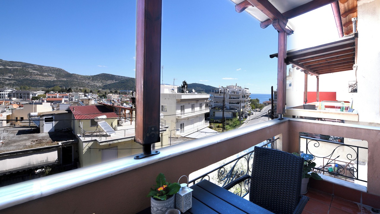 Photo of Outdoor in Kavala