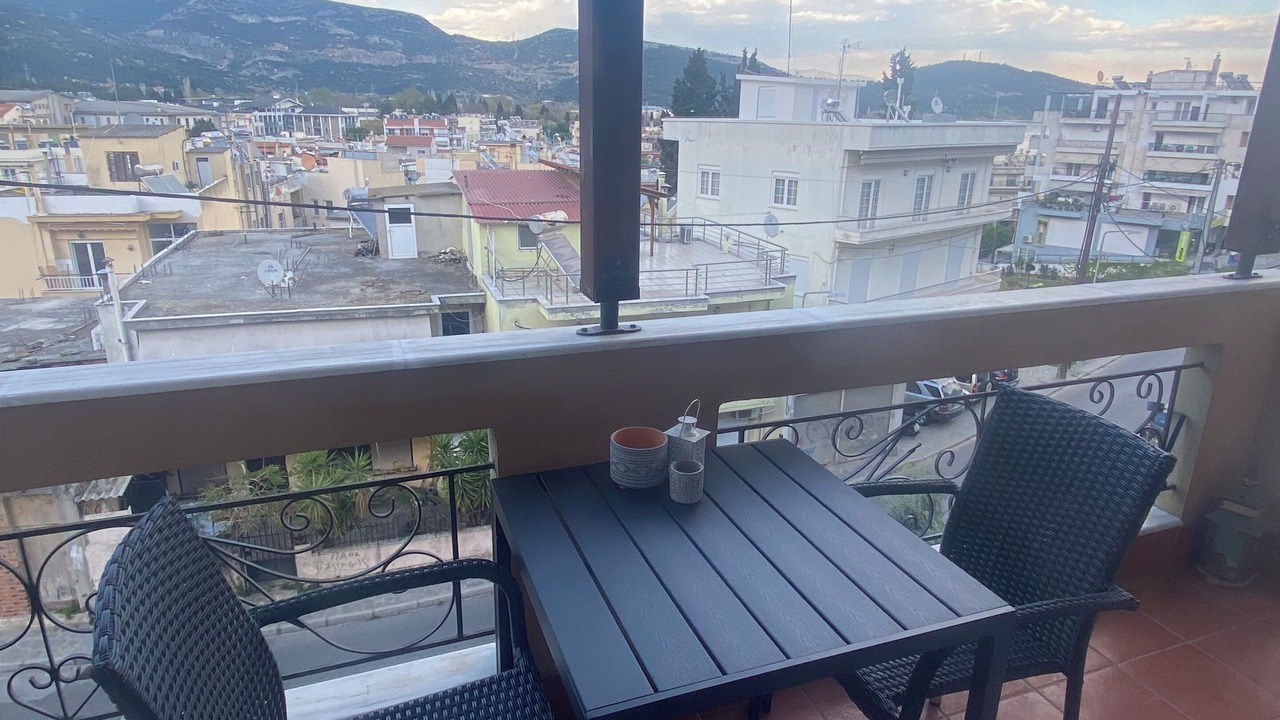 Photo of Outdoor in Kavala