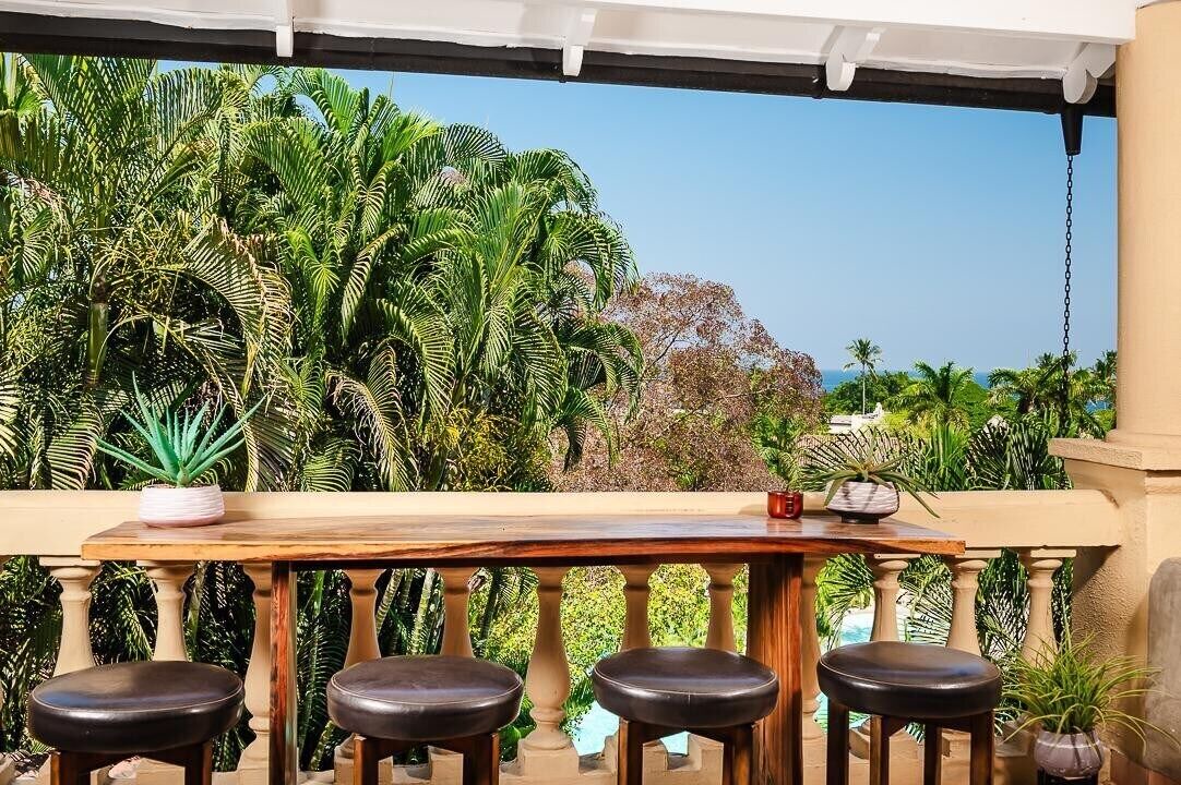 Photo of Outdoor in Pacuare Reserve