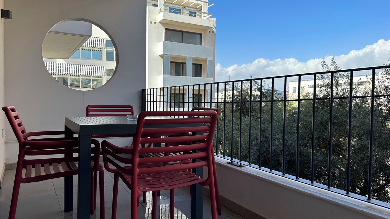 Photo of Outdoor in Petralona
