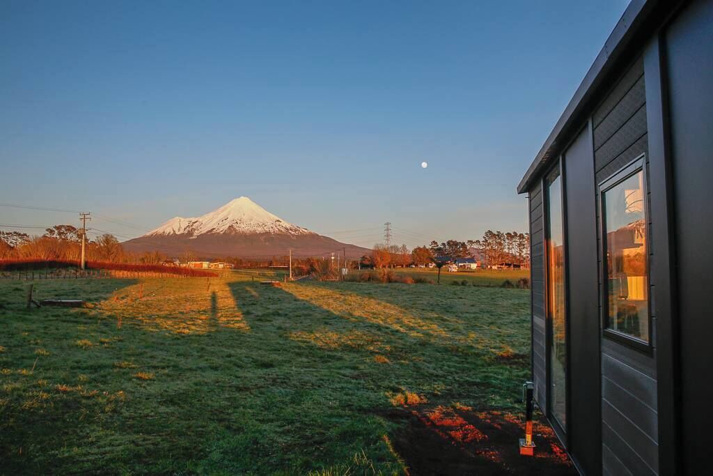 Photo of Outdoor in Midhirst