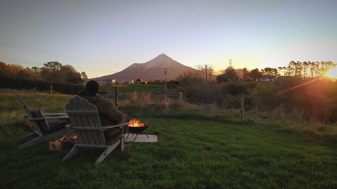 Photo of Outdoor in Midhirst