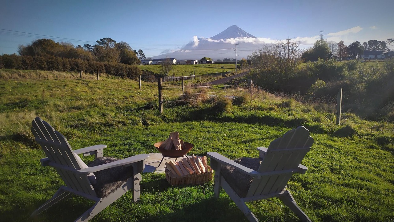 Photo of Outdoor in Midhirst