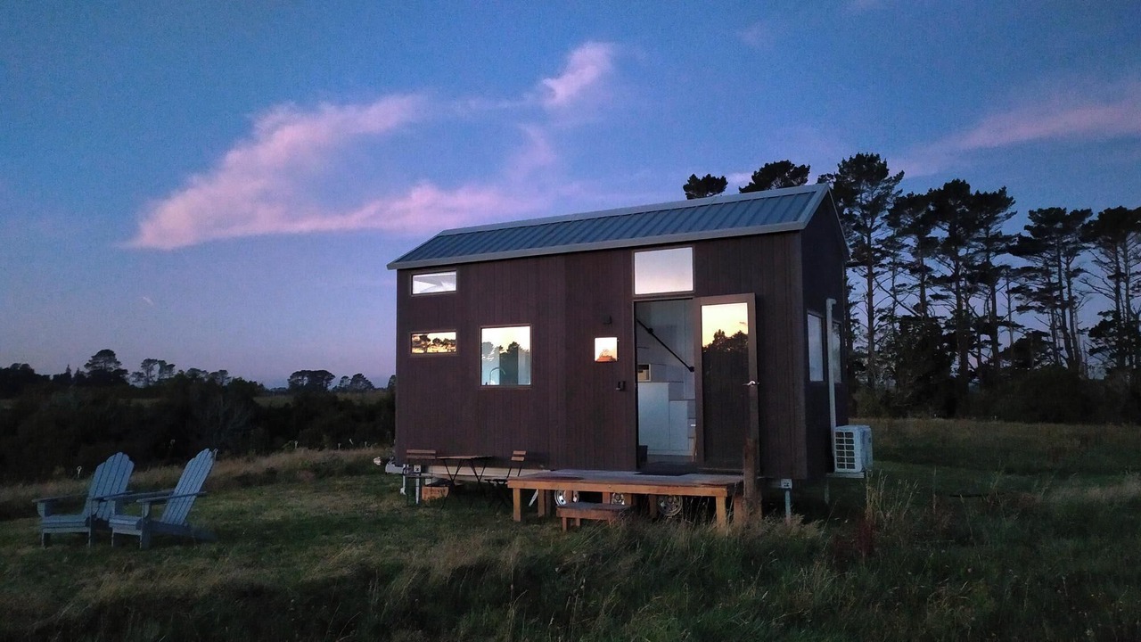 Photo of Outdoor in Midhirst