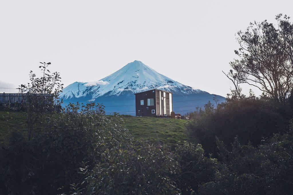 Photo of Outdoor in Midhirst