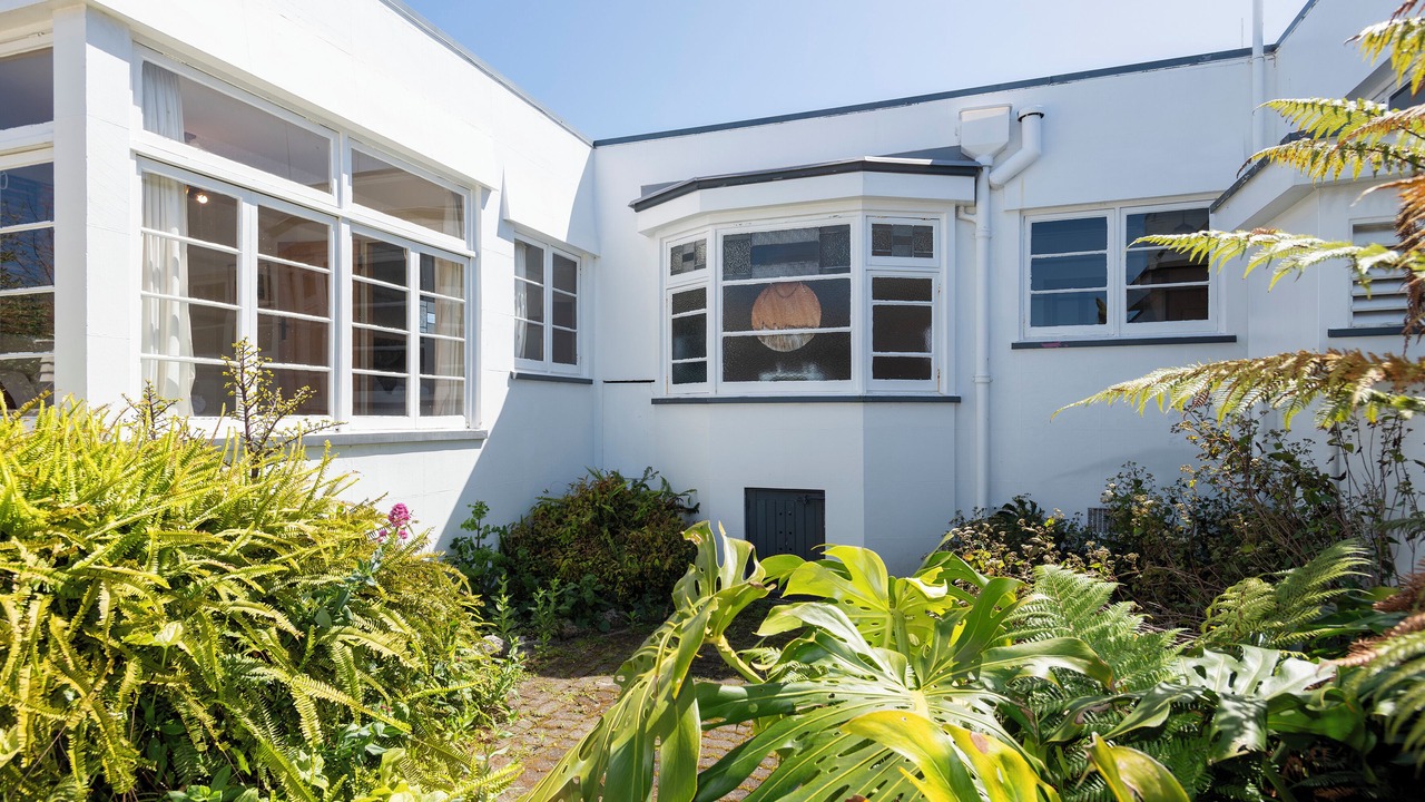 Photo of Outdoor in Gisborne