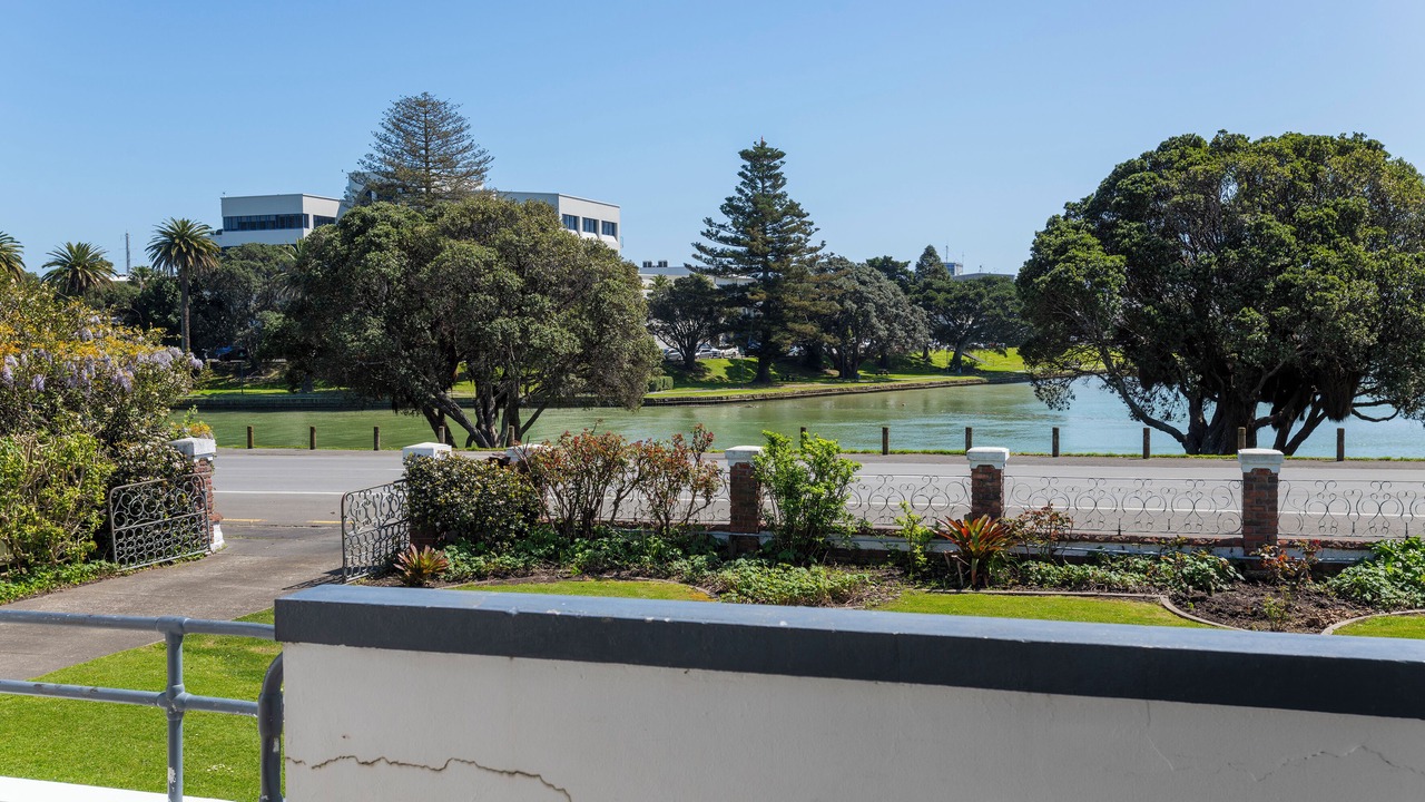 Photo of Outdoor in Gisborne