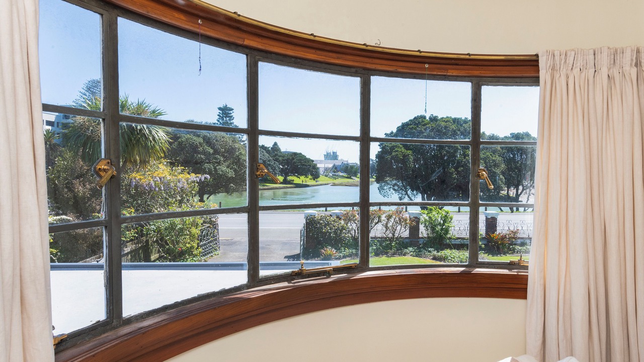 Photo of Others in Gisborne