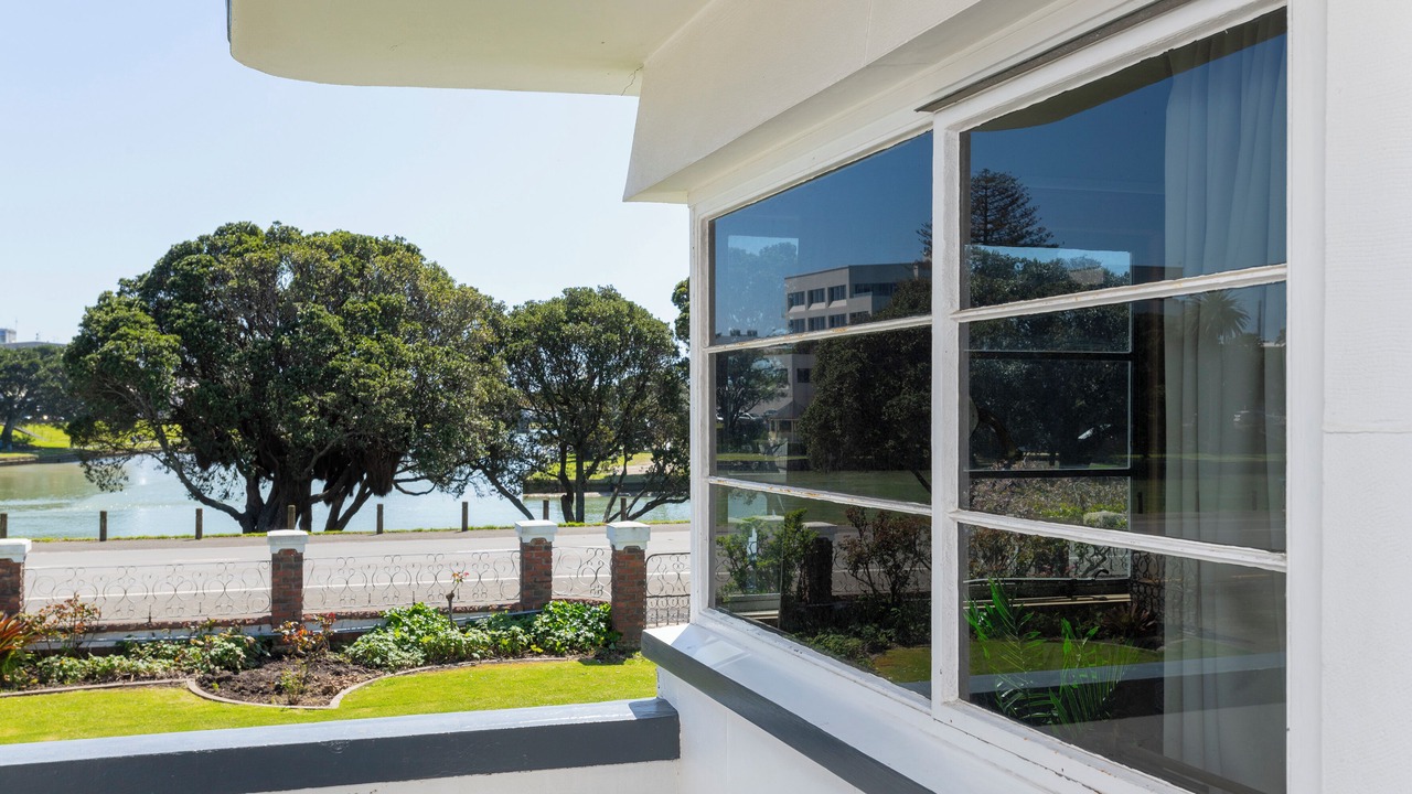 Photo of Outdoor in Gisborne