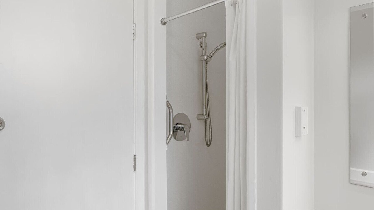 Photo of Bathroom in Taupo