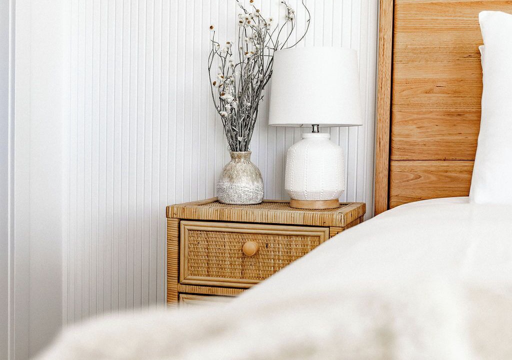 Photo of Bedroom in Bicheno