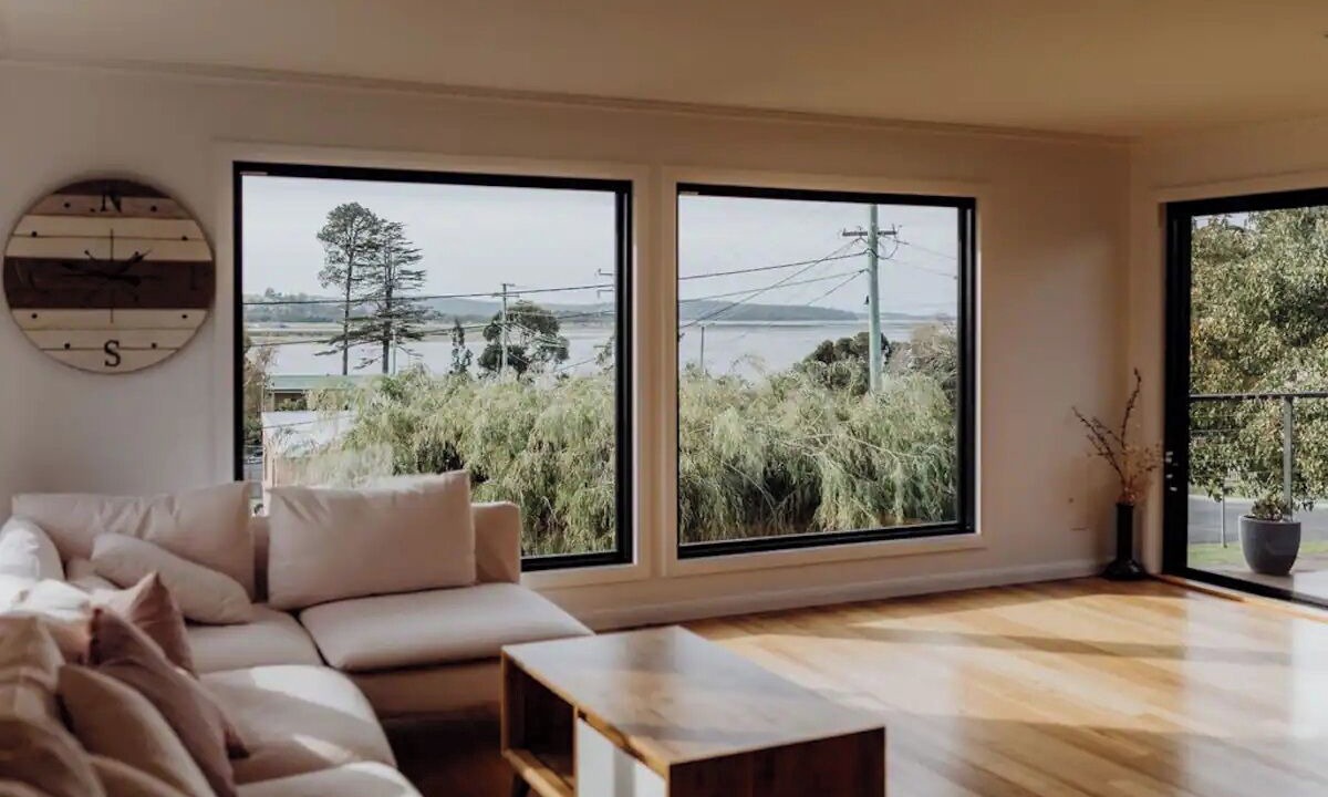 Photo of Livingroom in St Helens