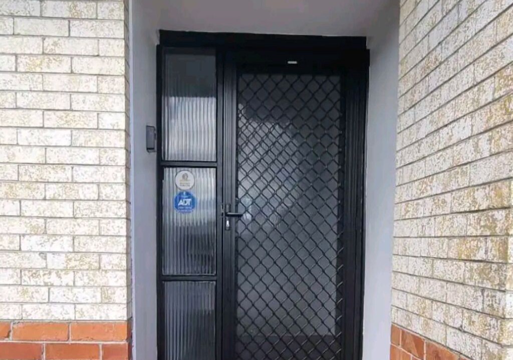 Photo of Outdoor in Papatoetoe