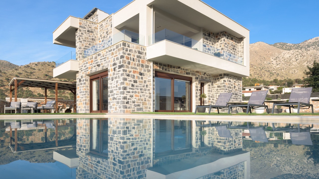 Photo of Others in Mylopotamos