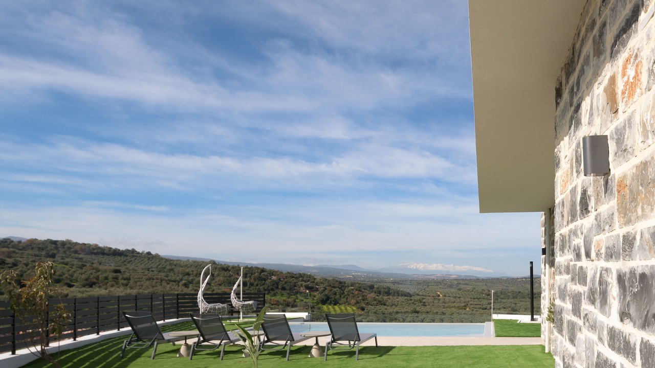 Photo of Outdoor in Mylopotamos