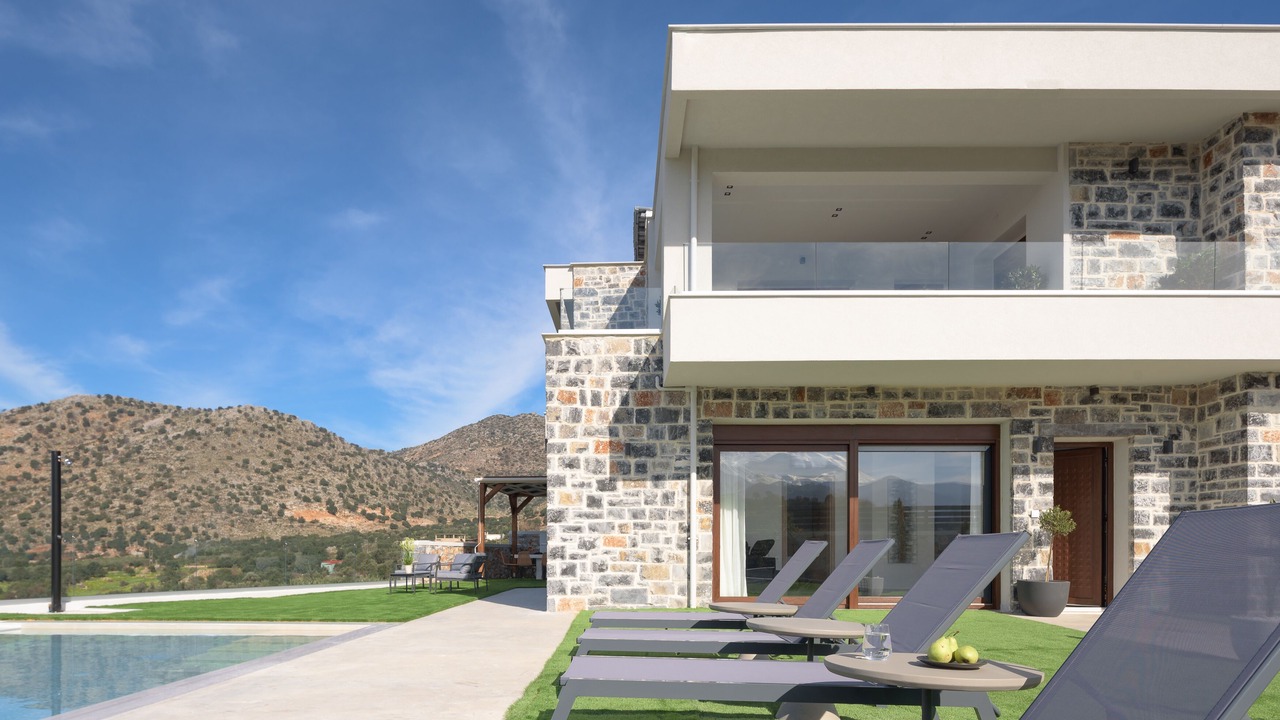 Photo of Outdoor in Mylopotamos