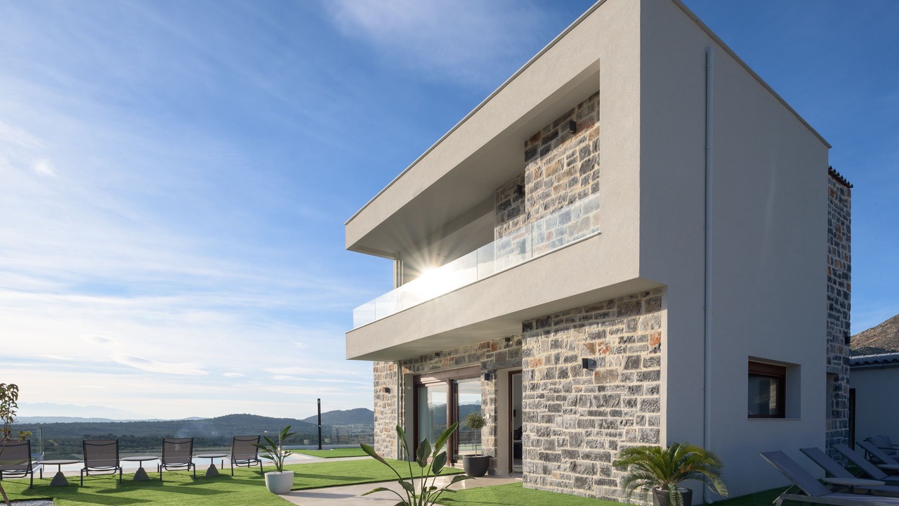 Photo of Outdoor in Mylopotamos