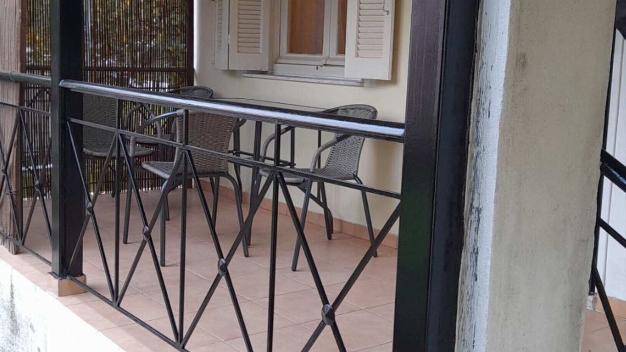 Photo of Outdoor in Trikala