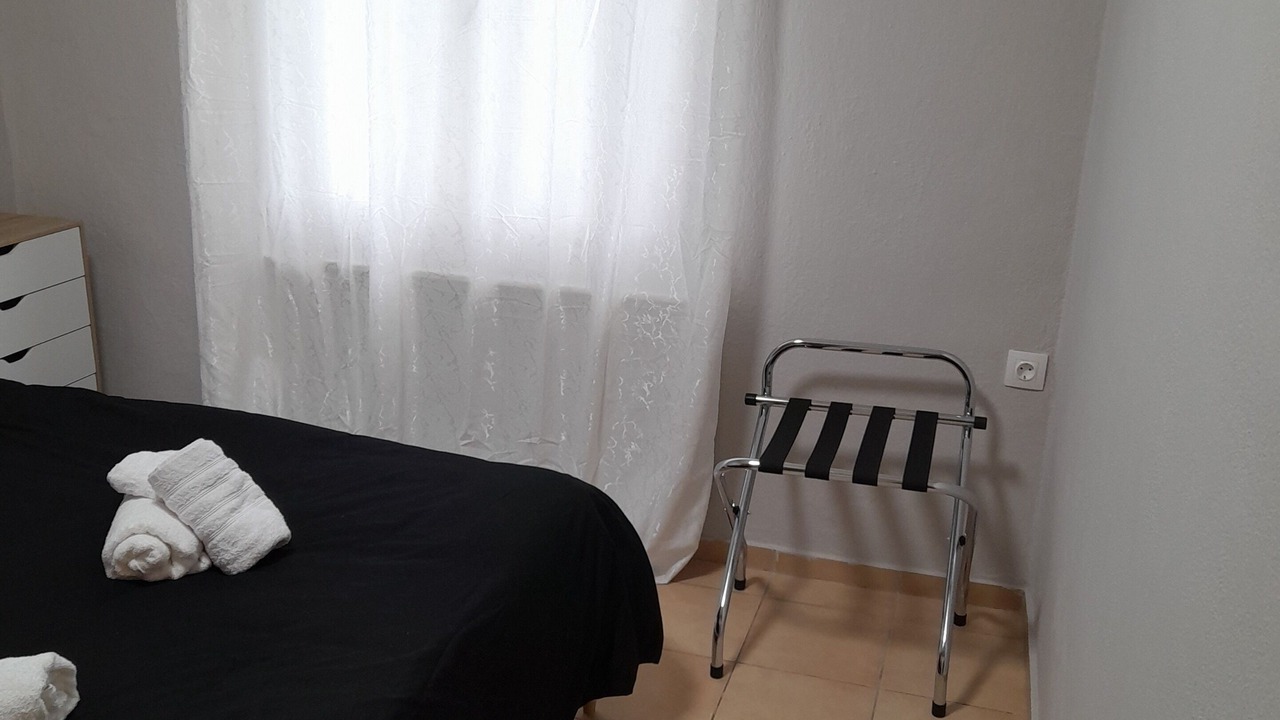 Photo of Bedroom in Trikala