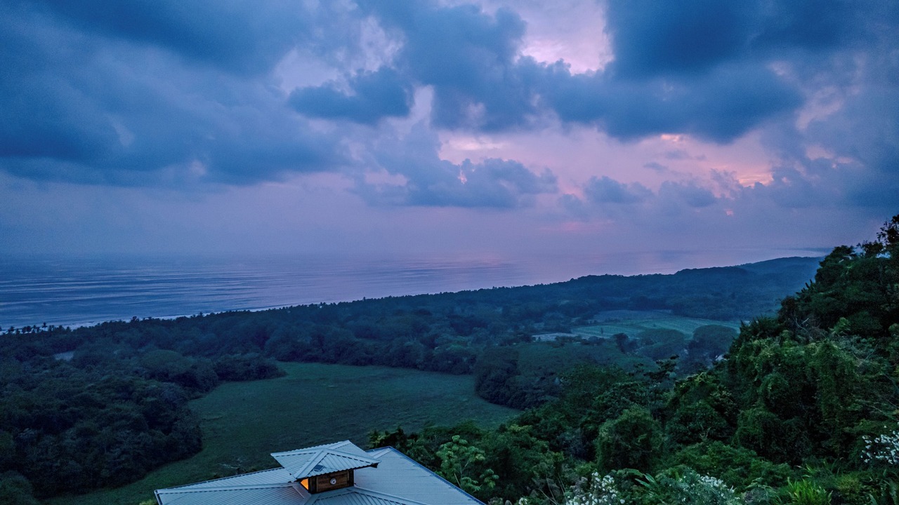 Photo of Others in Dominical