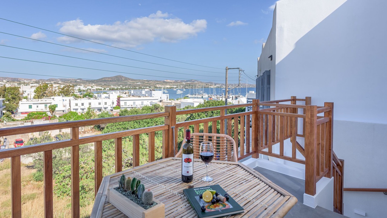 Photo of Outdoor in Adamas