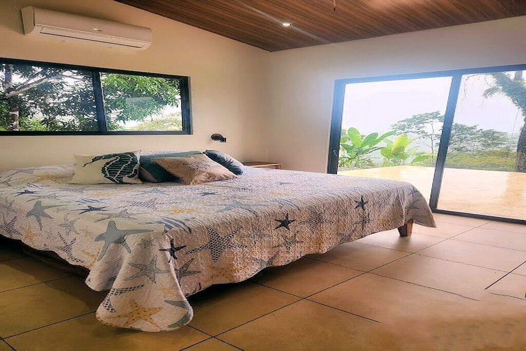 Photo of Bedroom in Cascada Azul